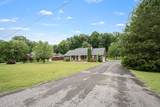 103 Thomas St - Photo 25