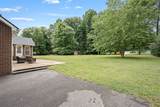 103 Thomas St - Photo 26