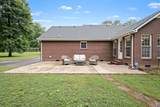 103 Thomas St - Photo 27
