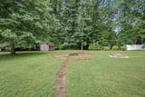 103 Thomas St - Photo 28
