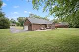 103 Thomas St - Photo 29