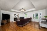 103 Thomas St - Photo 4