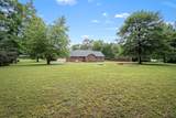 103 Thomas St - Photo 31