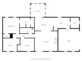 103 Thomas St - Photo 32