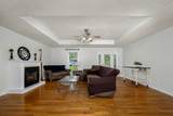 103 Thomas St - Photo 5