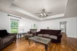 103 Thomas St - Photo 6