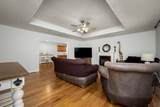 103 Thomas St - Photo 7
