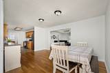 103 Thomas St - Photo 8