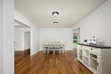 103 Thomas St - Photo 9