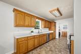 103 Thomas St - Photo 10
