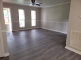 1439 Winding Way Dr - Photo 2