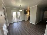1439 Winding Way Dr - Photo 3