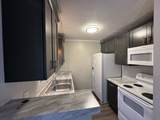 1439 Winding Way Dr - Photo 4