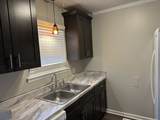 1439 Winding Way Dr - Photo 5