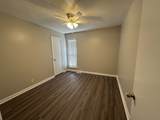 1439 Winding Way Dr - Photo 6