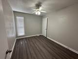 1439 Winding Way Dr - Photo 7