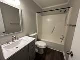 1439 Winding Way Dr - Photo 8