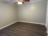 1439 Winding Way Dr - Photo 9