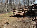 1439 Winding Way Dr - Photo 10