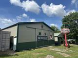 238 Zieglers Fort Rd - Photo 5