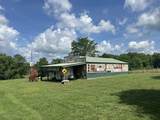 238 Zieglers Fort Rd - Photo 6