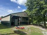 238 Zieglers Fort Rd - Photo 7