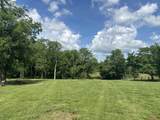 238 Zieglers Fort Rd - Photo 8