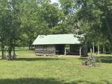 238 Zieglers Fort Rd - Photo 9
