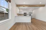 330 Main St - Photo 11