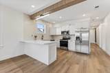 330 Main St - Photo 12
