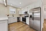 330 Main St - Photo 13