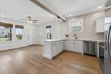330 Main St - Photo 14