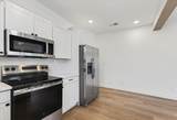 330 Main St - Photo 16