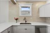330 Main St - Photo 17