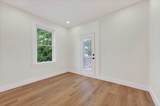 330 Main St - Photo 18