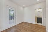 330 Main St - Photo 19