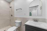 330 Main St - Photo 20