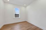 330 Main St - Photo 22