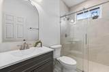330 Main St - Photo 23