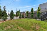 330 Main St - Photo 25