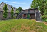 330 Main St - Photo 26