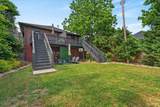 330 Main St - Photo 27