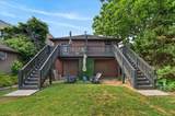 330 Main St - Photo 28