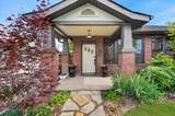 330 Main St - Photo 4