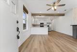 330 Main St - Photo 5