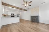 330 Main St - Photo 6