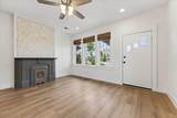 330 Main St - Photo 7