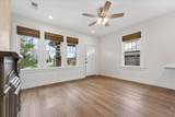 330 Main St - Photo 8