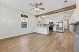 330 Main St - Photo 10