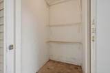 921 Kingsbury Dr - Photo 24
